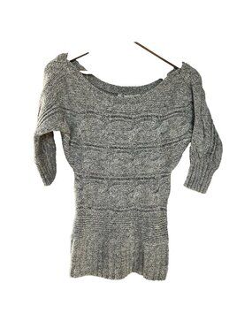 American Rag, Women’s Sweater top, Size Medium